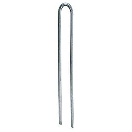 Classic Accessories 0.25 in. Loop Stake VE2595903